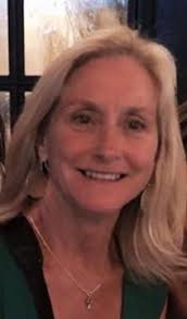 Blue Devils corps life-changing experiences