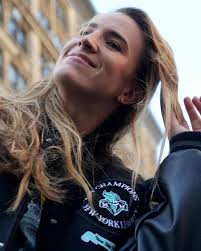 Caitlin Clark Reveals Personal Challenges She Has Faced In WNBA