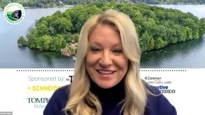 Putnam County Business Council