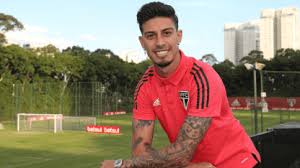 Feb 04, 2021 · rigoni obtuvo un nuevo título con zenit de rusia y habló del festejo en la pandemia, la gratitud con belgrano, la continuidad que requiere para ser aquel del rojo y cuando lo llamó el dt de. Emiliano Rigoni Ultimas Noticias De Emiliano Rigoni En Tyc Sports