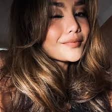 🌿 𝐇𝐀𝐍𝐆 𝐏𝐇𝐔𝐍𝐆 🌿 (@hagphugg) • Instagram photos and videos