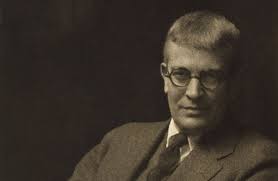 Carl VanDoren Talk by Author Robin Foster at Cornwall Library