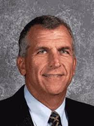 Alvin Bailey Obituary (2012)