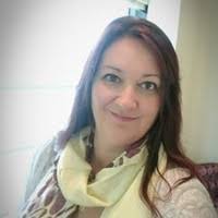 30+ "Sarah Fenwick" profiles