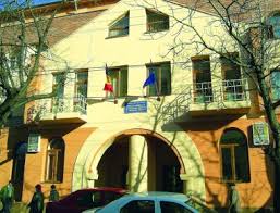 Acest eveniment constituie un risc de sănătate publică pentru ceilalți locuitori ai municipiului buzău, ceea ce a impus măsuri menite să limiteze răspândirea bolii, fiind extrem de contagioasă. Dsp BuzÄƒu Tvsudest Ro