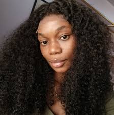 Chioma Geraldine Hyginus added...