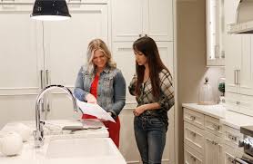 getting started dura supreme cabinetry