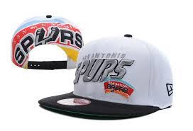 Pin On Spurs