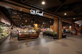 Since 1919 we've been bringing culinary inspiration to life, ensuring that anything you want to do in the kitchen, you can do with. Cs Fresh Cold Storage Singapore