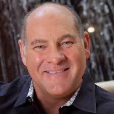 INCREDIBLE} Please Help Me Congratulate‼️ Tomasz Damian For Achieving $100K  Affiliate 2nd Month‼️ SUPER PROUD OF HIM AND HIS TEAM‼️ 💎 When YOU  Maintain $100k Affiliate For 3 Months, YOU Earn: 💸