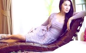 ย้อนชมความงาม นาตาชา เปลี่ยนวิถี จนถึงปัจจุบัน สวยอมตะ เหมือนสตาฟความสาวเอาไว้ขนาดไหน ตามมาดูกันค่ะ à¸™à¸²à¸•à¸²à¸Šà¸² à¹€à¸›à¸¥ à¸¢à¸™à¸§ à¸– à¸›à¸£à¸°à¸§ à¸• à¸ à¸£à¸£à¸¢à¸² à¸• à¸¢ à¸˜ à¸£à¸  à¸—à¸£ à¸ª à¸ˆà¸ˆà¸ à¸¥