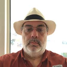 PhD student ➡️ PhD candidate! Thankful for passing my comprehensive exams  for my Communication PhD and having the best committee in the world to  guide me. Onto the dissertation ☺️.