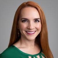 Alexandra Rodery Rouse