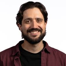 Interview with Randy Ubillos (Developer of FCP X)