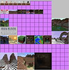 Check out the code repository. How To Make Paintings Non Pixely Resource Pack Help Resource Packs Mapping And Modding Java Edition Minecraft Forum Minecraft Forum