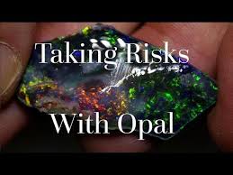 Browse through cards from magic's entire history. Taking Risks With Opal See If The Gamble Pays Off Youtube Take Risks Gambling Make It Yourself
