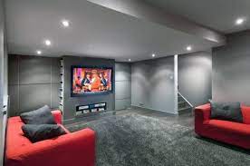 We did not find results for: 53 Awesome Basement Ideas 2021 Inspiration Guide