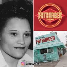 Kermit Hale's Instagram, Twitter & Facebook