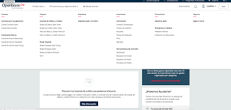 Bautizado como el primer banco online de nuestro país, aglutina una gran variedad. Todo Lo Que Deberias Saber Sobre Openbank Rankia