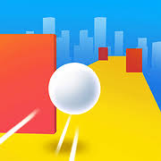 We did not find results for: Super Mini Puzzle Heroes Multiplayer Play Online For Free At Cheer Games