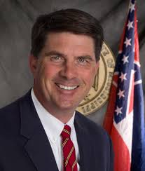 State Benefits for Mississippi Veterans, Dependents, and Survivors 2019-2020