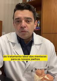 👨‍⚕️Dr. Arthur Beber Machado, especialista em Ombro, Cotovelo e Ortopedia  Geral. . Esse é um dos nossos 👨‍⚕️Médicos Especialistas! . Temos orgulho  em poder transformar e ajudar na melhoria da qualidade de