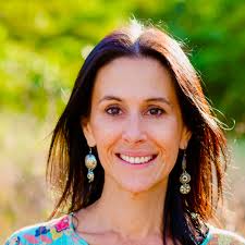 The Center of the Earth