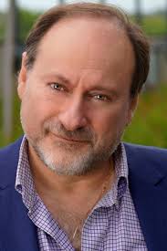 Ghostly Encounters" Soldier Ghosts (TV Episode 2009)