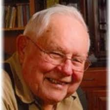 Hubert Asplin Obituary May 15, 2012