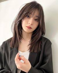 Melanie Suarez (melanies0955)