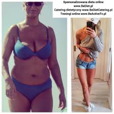 Ostatnio ewa chodakowska, trenerka wszystkich polek zrobiła relację na instagramie z. Ewa Chodakowska Healthy Mom81 Po Lewej Aneta W Wieku Facebook