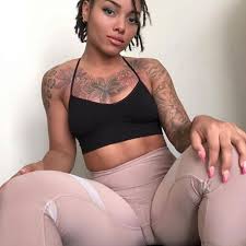 Image result for cameltoe