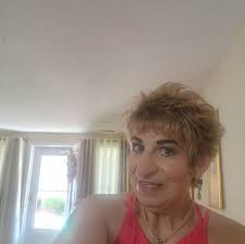 Maria Wanda Amato u osobe