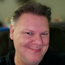 Chase Mann Email & Phone Number