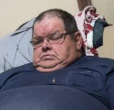 Joseph "Joe" P. Holland Obituary