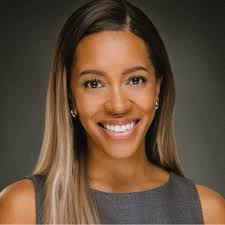 I'm so thrilled to be joining the talented team at TWENTY6 Communications  in a full time role in 2025. Working alongside these superstars has made me  feel more creative than ever. ⭐️