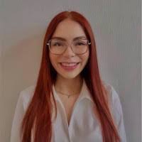 Michelle Carcamo's Instagram, Twitter & Facebook