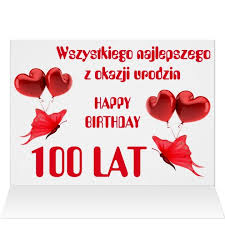 Geburtstagswunsche Zum 60 Auf Polnisch Unique Herzliche Geburtstagswunsche Auf Polnisch Lovely Alles Novelty Sign Novelty Decor