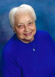 Marilyn Ruth Rasch Obituary (2021)