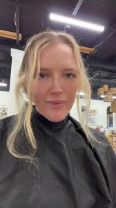 Jennifer Hatley (@jennifer_hatley)