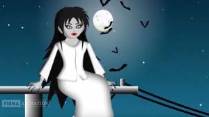 Arti mimpi dikejar orang gila bisa diartikan secara luas oleh yang baru saja mengalami mimpi tersebut. Tafsir Mimpi Melihat Kuntilanak Ternyata Berhubungan Dengan Peruntungan Tribunnews Com Mobile