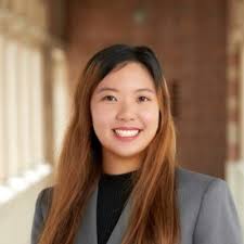 As the week comes to a close, I'm wrapping up an incredible semester  interning with Fox Entertainment in the Alternative division under  Production and Strategy. Thank you to my mentor, Alexandra… |