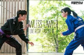 To help maintain our system, we have to run popunder on player with very low frequency of 1 pop per 12 hour. Lawless Lawyer Live Recap Episode 11 Drama Milk