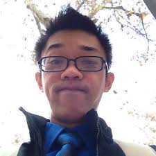 I dont have a main, i mostly play aram Ask me anything