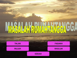 Pel 15 Unit 1 Talak Jalan Penyelesaian Terakhir Pages 1 16 Text Version Anyflip
