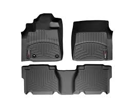 2012 Toyota Tundra Floor Mats Laser Measured Floor Mats For A Perfect Fit Weathertech Com Black Front Toyota Tundra Crewmax Tundra Crewmax Toyota Tundra