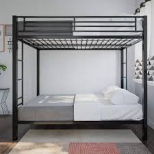 15 bunk beds with slides. 10 Best Bunk Beds For Adults In 2020 Buying Guide Globo Tools