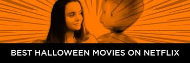There are so many halloween movies on netflix right now. The Best Halloween Movies Streaming On Netflix Right Now Newsgroove Uk