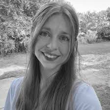 Sage & Soothe Wellness