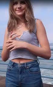 Pin On Annie Leblanc And Friends